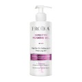 Froika Sensitive Foaming Gel 400ml