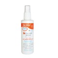 Froika Sun Care Spray Dermopediatrics Spf 50+ 125ml