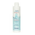 Froika Baby Hydratant Milk 200ml