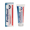 Froika Froident Toothpaste 75 ml