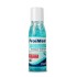 Froika Froimed Mouthwash 250 ml