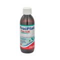 Froika Froiplak Plus PVP Action 0,20% Mouthwash 250 ml
