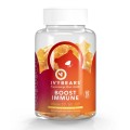 Ivybears Boost Immune 60 Ζελεδάκια - Αρκουδάκια