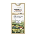 Vican Wise Land Καραμέλες Πρόπολης Με Βιταμίνη C 10τμχ