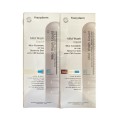 Frezyderm Mild Wash Liquid 2x200 ml