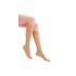 Adco Κάλτσα Κάτω Γόνατος Class II 07265 Beige XX-Large 1Τεμ
