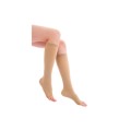 Adco Κάλτσα Κάτω Γόνατος Class II 07265 Beige XX-Large 1Τεμ