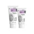 Frezyderm Prevenstria Protective Body Cream 150ml + Δώρο Επιπλέον Ποσότητα 100ml