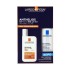 La Roche Posay Promo Anthelios Uvmune 400 Spf50+ Invisible Fluid Με Άρωμα 50ml & Δώρο La Roche Posay Eau Thermale 50ml