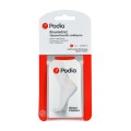Podia Υδροκολλοειδή Επιθέματα Για Φουσκάλες 42 x 68mm 5 Pcs