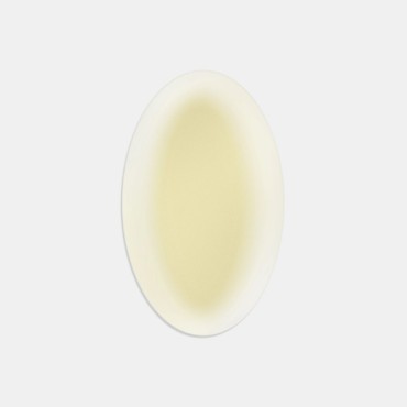 Podia Υδροκολλοειδή Επιθέματα Για Φουσκάλες 42 x 68mm 5 Pcs