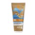 La Roche Posay Anthelios Dermo-Pediatrics Wet Skin Lotion Spf 50+ (Eco Conscious Tube) 200ml