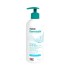 Isdin Germisdin Original Syndet Bath Gel 500ml