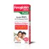 Vitabiotics Feroglobin Liquid Plus 200ml