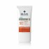 Rilastil D-Clar Uniforming Cream Αντηλιακή Κρέμα Προσώπου Spf50+ Με Χρώμα Light 40ml