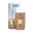 Isdin Fotoprotector Fusion Water Color Bronze Spf50 Oil Free 50ml