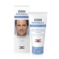 Isdin Nutradeica Seborrheic Skin Facial Gel-Cream 50ml