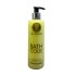 My Roots Bathcode Balancing Conditioner 250ml