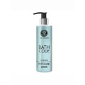My Roots Bathcode Relaxing Body & Hand Lotion 250ml