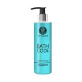 My Roots Bathcode Refreshing Shampoo 250ml