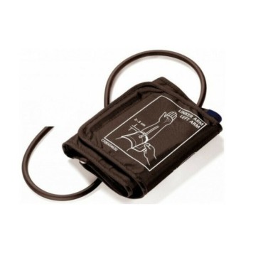 Kessler Περιχειρίδα Ηλεκτρ. Πιεσόμετρου Ks 540 Large (30-42 cm)