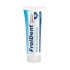 Froika Froident Whitening 75ml
