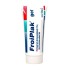 Froika Froiplak Gel 40ml