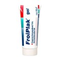 Froika Froiplak Gel 40ml