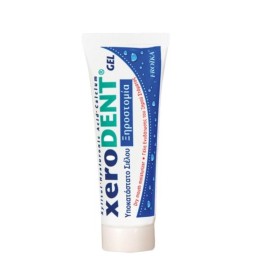 Froika Xerodent Gel 50ml