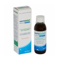 Froika Xerodent Mouthwash 250ml