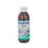 Froika Froiplak PVP Action 0,12% Mouthwash 250 ml