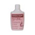 Dermosept Face & Body 300ml