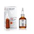 Vichy Liftactiv Supreme 15% Pure Vitamin C Brightening Serum Προσώπου με Βιταμίνη C 20ml