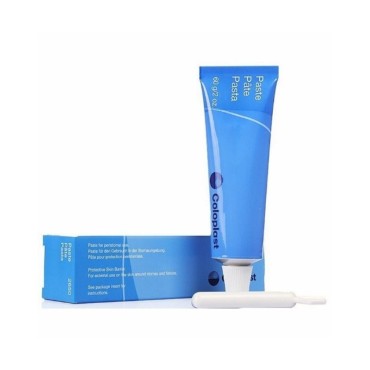 Coloplast Paste 60Gr