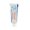Froika Froisept Toothpaste With Active Oxygen 75 ml