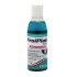Froika Froiplak Daily Mouthwash 500ml