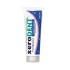 Froika Xerodent Toothpaste 75ml