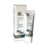 Bioclin Base Cream 50 ml