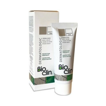 Bioclin Base Cream 50 ml