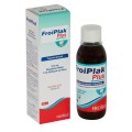 Froika Froiplak Plus 250ml