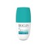 Bioclin Deo Control Roll-On Alcohol Free 50 ml