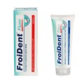 Froika Froident Fluor 75 ml