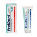 Froika Froident Fluor 75 ml
