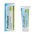 Froika Froident Homeo 75ml Δυόσμος