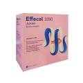Epsilon Health Effecol Junior 3350 X 24 Sachets