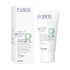 Eubos Cool & Calm Redness Relieving Intensive Cream 30ml