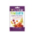 YumEarth Organic Fruit Snacks με Γεύση Φρούτων 50gr