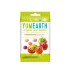 YumEarth Organic Sour Beans με Γεύση Φρούτων 50gr