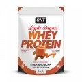 Qnt Light Digest Whey Protein 500 gr Salted Caramel