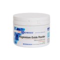 Viogenesis Magnesium Oxide Powder 230gr